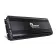 Усилитель Kicx Tornado Sound 2500.1 - купить, 24 450 руб.