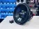 Сабвуфер Dynamic State Force Light SW40D1-CC2 15" D1 - купить, 40 300 руб.