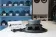 2х-компонентная акустика Hertz UNO K 165KIT - купить, 7 190 руб.