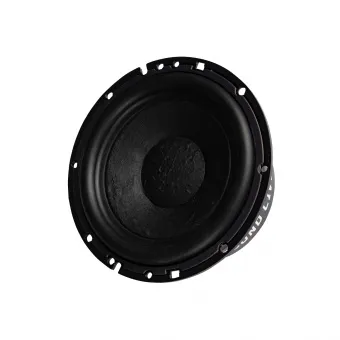 Купить Мидбасы Kicx Sound Civilization W165.5-WF - купить, 8 860 руб.
