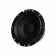 Мидбасы Kicx Sound Civilization W165.5-WF - купить, 8 860 руб.