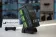 Адаптер высокого уровня MACHETE M6C - купить, 3 290 руб.