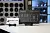 DSP-процессор Aura DSP-2x6