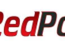 Red Power