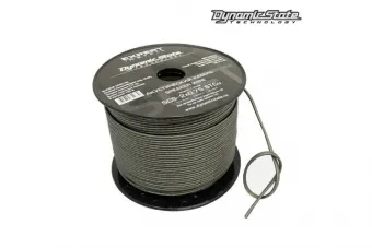 Купить Акустический кабель Dynamic State SCS 2x0.75 STCu - купить, 80 руб.