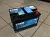Аккумулятор автомобильный Exide EK 700 AGM 70 А/ч