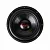 Сабвуфер Kicx ZM 12