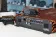 Усилитель DL Audio Barracuda 1.1400 V.2 24V - купить, 10 990 руб.
