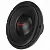 Сабвуфер Kicx PRO-POWER 381D