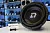 Сабвуфер DL Audio Gryphon Lite 10 v.2 SE