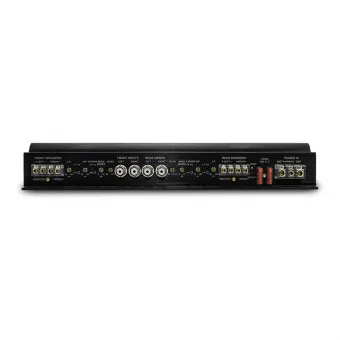Купить Усилитель Black Hydra HDA-4.90 - купить, 30 990 руб.