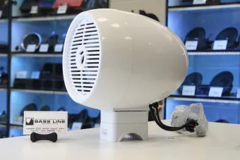 Купить Коаксиальная акустика ACV MR62WL - купить, 12 309 руб.