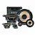 3х-компонентная акустика Focal Performance FLAX EVO PS165F3E