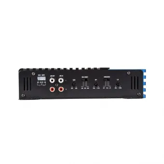 Купить Усилитель Kicx AP 2.120AB - купить, 5 340 руб.