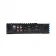 Усилитель Kicx AP 2.120AB Усилитель Kicx AP 2.120AB - купить, 5 340 руб.