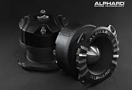 Новый профессиональный ВЧ-динамик DB-T40