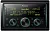Автомагнитола Pioneer MVH-S620 BT 2DIN