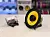 Коаксиальная акустика Recoil Yellow RLX-525
