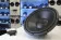 Сабвуфер AMP Promo 150 12" S4 - купить, 3 698 руб.