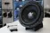 Сабвуфер AUDIO NOVA SW202 - купить, 4 850 руб.