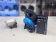 2х-компонентная акустика Recoil Blue REM-65 - купить, 7 990 руб.
