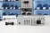 Магнитола NAKAMICHI NQ523BD - купить, 5 900 руб.