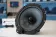 2х-компонентная акустика CDT Audio CL-60.5 - купить, 8 900 руб.