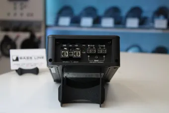 Купить Усилитель AMP PRO 2.200 - купить, 9 100 руб.