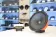СЧ динамики DL Audio Raven 165 V.2 4Ом - купить, 4 990 руб.