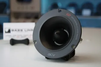 ВЧ акустика ACV ST-34NEO - купить, 1 500 руб.1 500 руб.