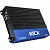 Усилитель Kicx AP 2.120AB