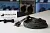 Межблочный кабель Audio Nova RC1-5M