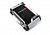 Усилитель STETSOM EX 1200 EQ – 1 OHM