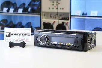 Купить Магнитола ACV ADX-905BM DSP - купить, 6 900 руб.