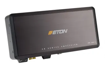 Купить Усилитель ETON SR 60.4 - купить, 10 710 руб.
