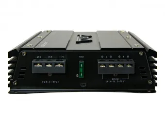 Купить Усилитель Aura AMP-2.80 - купить, 3 200 руб.
