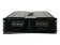 Усилитель Aura AMP-2.80 - купить, 3 200 руб.