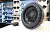 Сабвуфер DL Audio Raven 10" D2 V.2