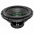 Сабвуфер Apocalypse DB-SA2615