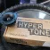 Рупорные ВЧ динамики Pride Hyper Tone - купить, 3 140 руб.