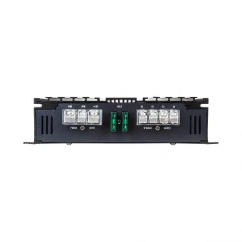 Купить Усилитель Kicx SP 600D - купить, 4 590 руб.