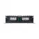 Усилитель Kicx SP 600D Усилитель Kicx SP 600D - купить, 4 590 руб.