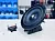 Сабвуферный динамик Focal SUB 10 SLIM