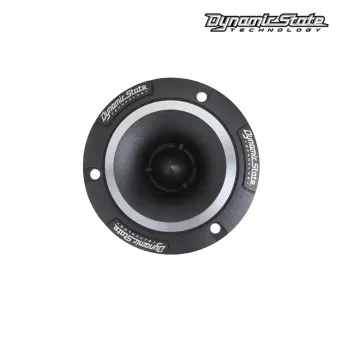 Купить Твитеры Dynamic State CUSTOM CT-100 - купить, 2 160 руб.