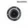 Твитеры Dynamic State CUSTOM CT-100 Твитеры Dynamic State CUSTOM CT-100 - купить, 2 160 руб.