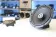 Коаксиальная акустика Focal Auditor RCX-165 - купить, 6 040 руб.