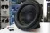 DL Audio Phoenix Black Bass 15 - купить, 13 590 руб.