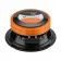 СЧ динамики DL Audio Phoenix Sport 165 СЧ динамики DL Audio Phoenix Sport 165 - купить, 5 990 руб.