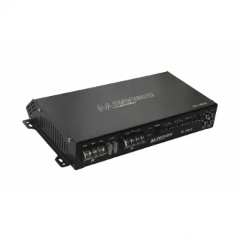 Купить Усилитель AUDIO SYSTEM M-135.2 - купить, 13 430 руб.