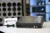 DSP-процессор Aura DSP-2x6 - купить, 4 490 руб.
